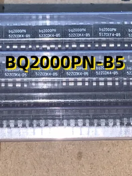 BQ2000PN-B5