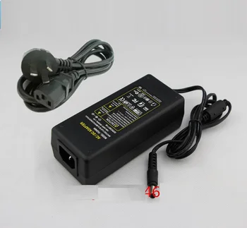 Адаптер за батерия на Anristu S332D S331C S332A S331D S332B антена фидер тестер в Япония