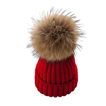Дебел кабел плетена зимна шапка плетени шапки шапка шапка дебели жени черепи за възрастни и деца DIN889