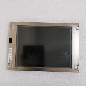 За 9.4inch NL6448AC30-09 LCD дисплей екранен панел напълно тестван