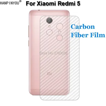 За Xiaomi Redmi 5 redmi5 5.7