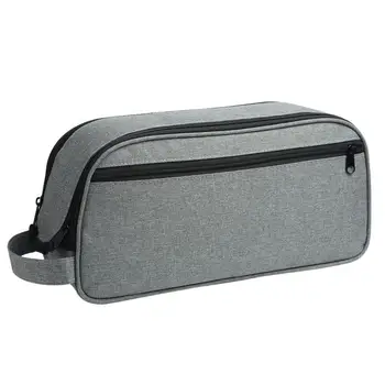  пътуване чанта за носене найлон оборудване организатор случай съвместим с AirMini CPAP преносим случай извършване съхранение удароустойчив чанта