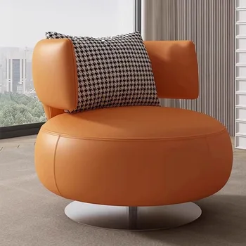 салон грим балон стол спален вагон ръка свободно време на открито столове модерен дресинг удобен fauteuils де салон мебели за спалня