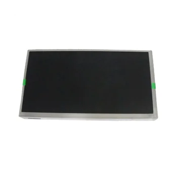 Нов A+ 6.9 инчов CLAA069LB02 CW за XAV-AX3005DB автомобил DVD плейър GPS навигация LCD екран дисплей